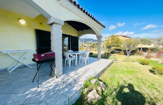 Casa Vacanza L'alzoni - Foto 30