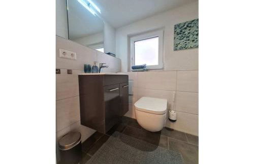 on the avenue Comfortable holiday residence - Foto 8