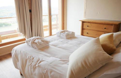 Chalet l'éléphant - Foto 18