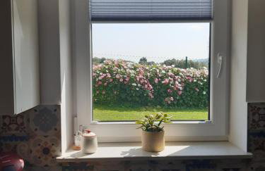 Blisko Lasu - Foto 13