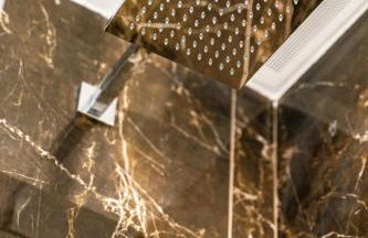 Certosa District - Modern Flat & Free Box Parking - Foto 19