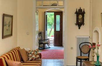 The Cretan Manor - Foto 6