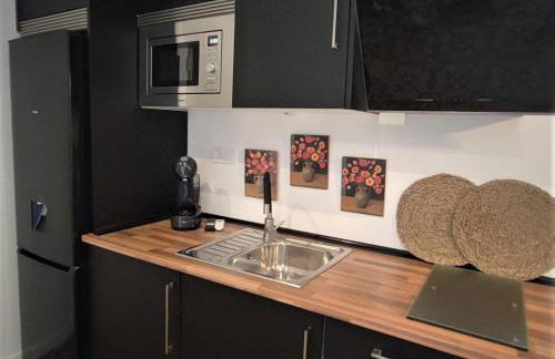 Apartamento Merlot 11 - Foto 2