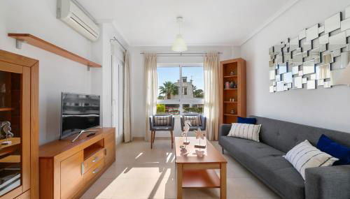 LISBOA by the Sea - Foto 3