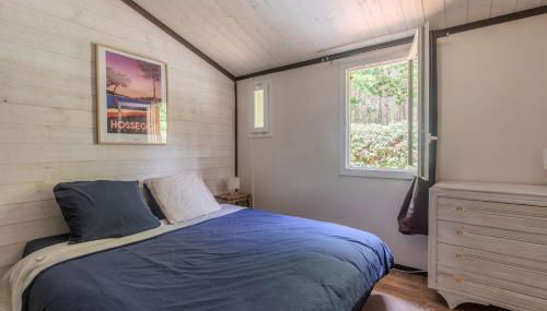 Charmant chalet proche Hossegor - Foto 4