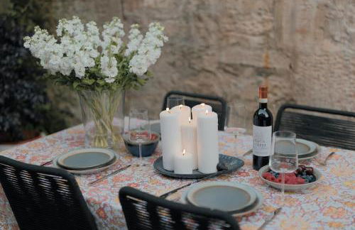 The Vault Luxury Apartment - Foto 32