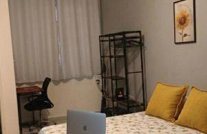 Studio Catete Flamengo - Foto 5