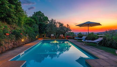 Ar-d077-spso0at - Casa del Sole 4 - Foto 2