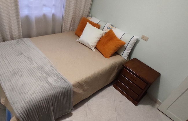 Hermoso Apartamento en Medellín - Foto 1