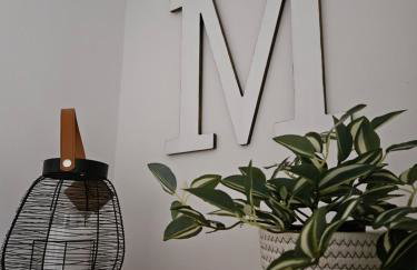 Apartment Moreno - Foto 29