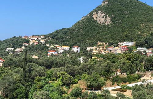 Spyridonou House - Foto 26