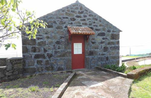 Quinta das figueiras - Foto 12