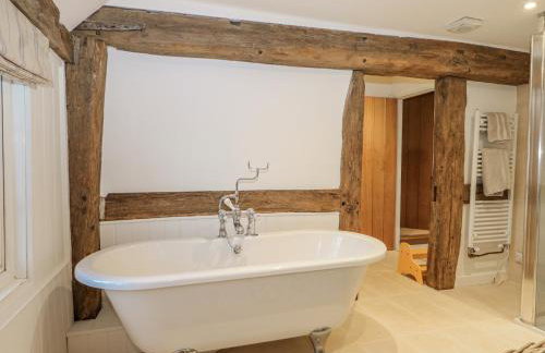 Great Noven Farm - Foto 51