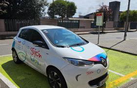 Gijon Playa Poniente con Parking incluido - Foto 10