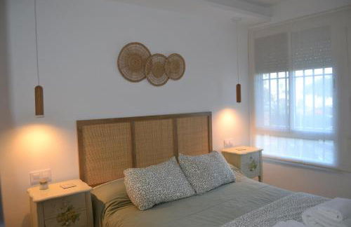 Beach and Golf House Sotogrande - Torreguadiaro - Foto 10