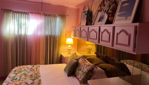 Paradise at Canyon Lake - Foto 3