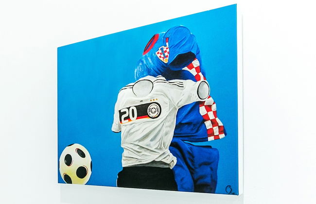 Htown Lodge - Foto 55