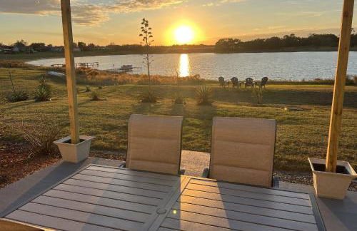 Sunset Shores - Foto 1