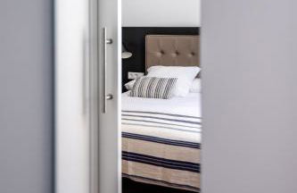 The Park Suites by IRES LAR - Foto 54