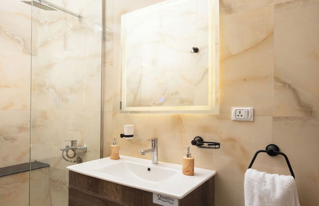 Museum Studios - Foto 16