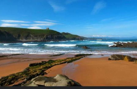 APARTAMENTOS EL ROJU - Foto 23