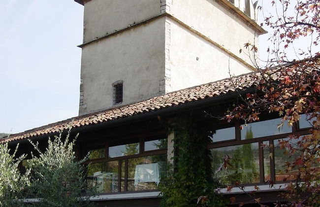 Agriturismo Corteforte - Foto 34