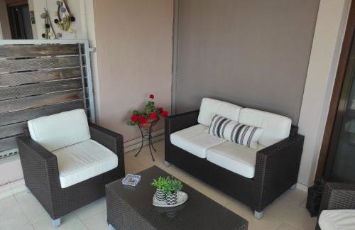 Villa La Bella Vista - Foto 70