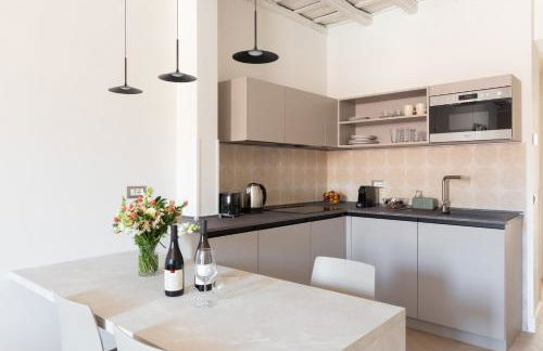 Residenza Foraggi 83 - Foto 25