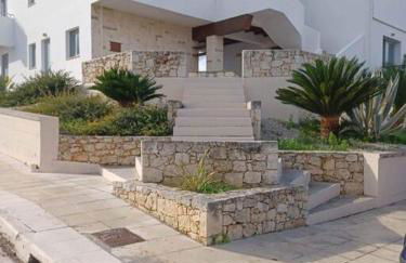 Mini Villa Kalathas - Photo 1