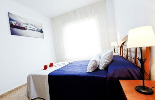 Alea Rentals - Los Juncos - Foto 62