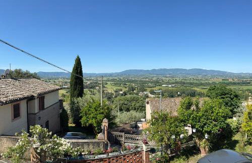 Athena Casa Vacanze - Foto 36