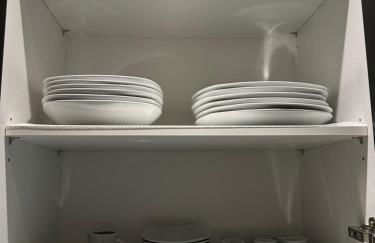 Villa Harmony - Foto 26