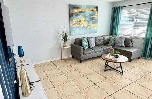 Ocean 25 - Waveside - Foto 7