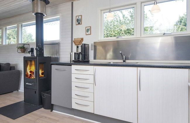 Charming Retreat by the Sea - By Traum Ferienwohnungen - Foto 25