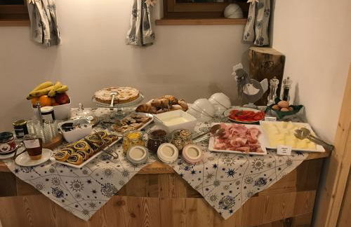 Agritur Maso Piasina - Photo 19