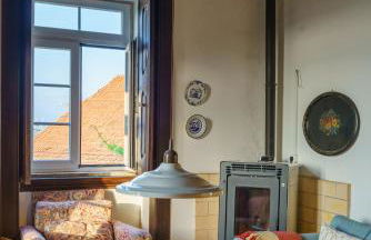 Casa de Aldeia - Foto 10