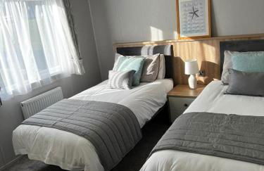 Aurorabelle Lodge - Photo 9