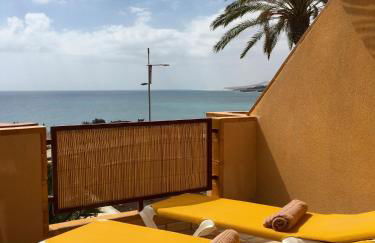 El Granillo G-96 - Photo 7