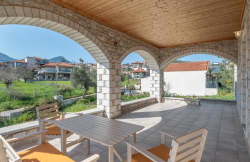 Angelina's House - Foto 1