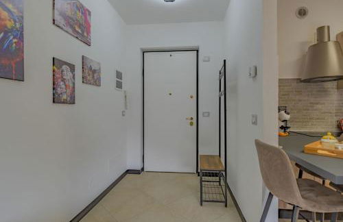 RivieraRent 84 House - Foto 10