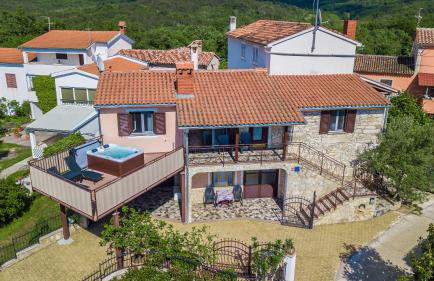 Villa Michelle - Foto 65