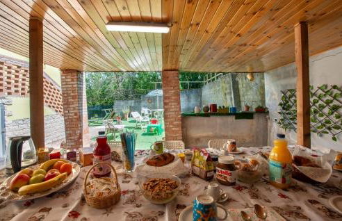 Awesome Home In Poggio Torriana - Foto 11