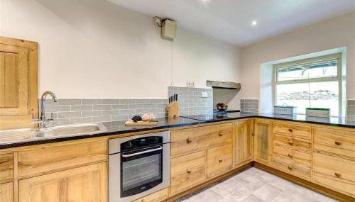 3 Bed in Ambleside oc-gl046 - Foto 3, Other