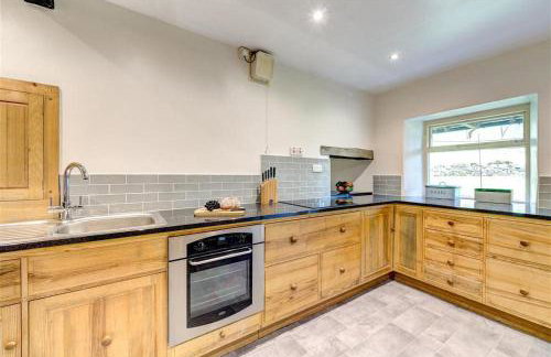 3 Bed in Ambleside oc-gl046 - Foto 3