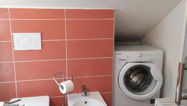 Casa Caterina a due passi dal mare - Foto 3