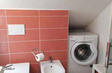 Casa Caterina a due passi dal mare - Foto 3