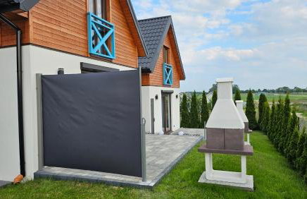 Domki U Sieronia - Foto 4