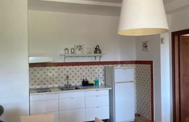 Agriturismo Tenute di Hera - Via Francigena - Foto 43