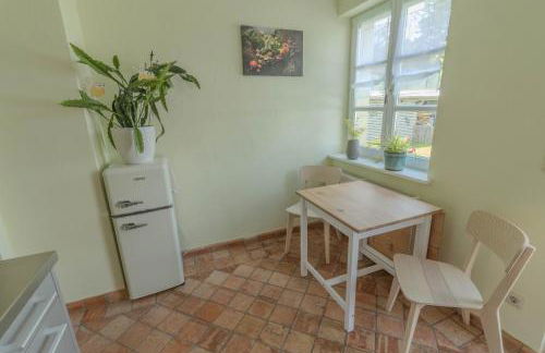 Ferienwohnung Forker - Photo 9