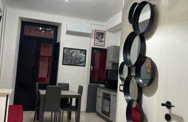 Residenza Boja FHouse - Photo 8